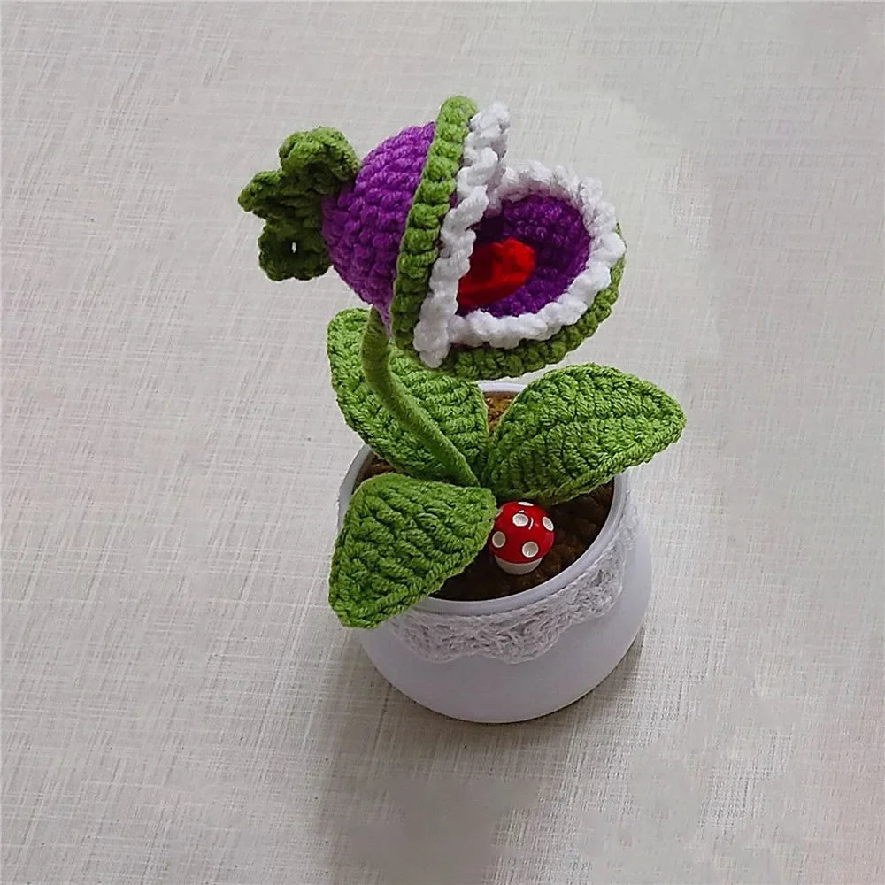 Poupées Plants vs Zombies