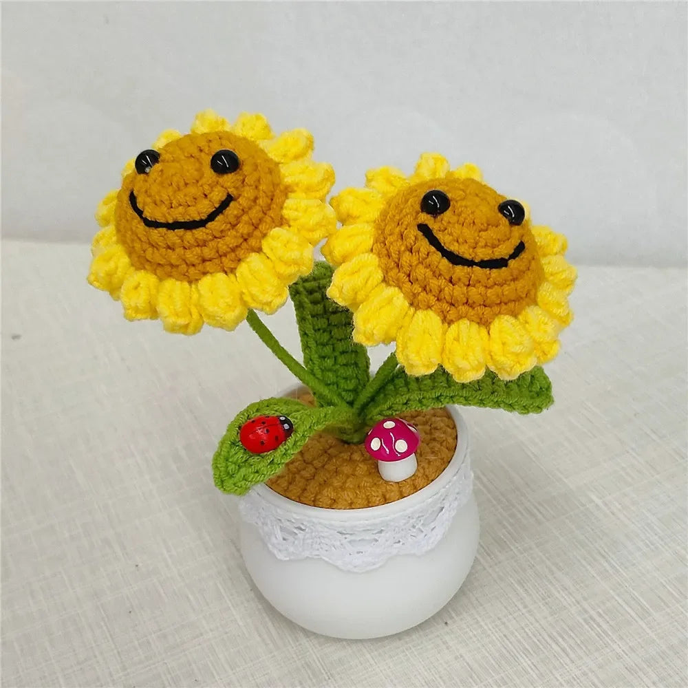 Poupées Plants vs Zombies