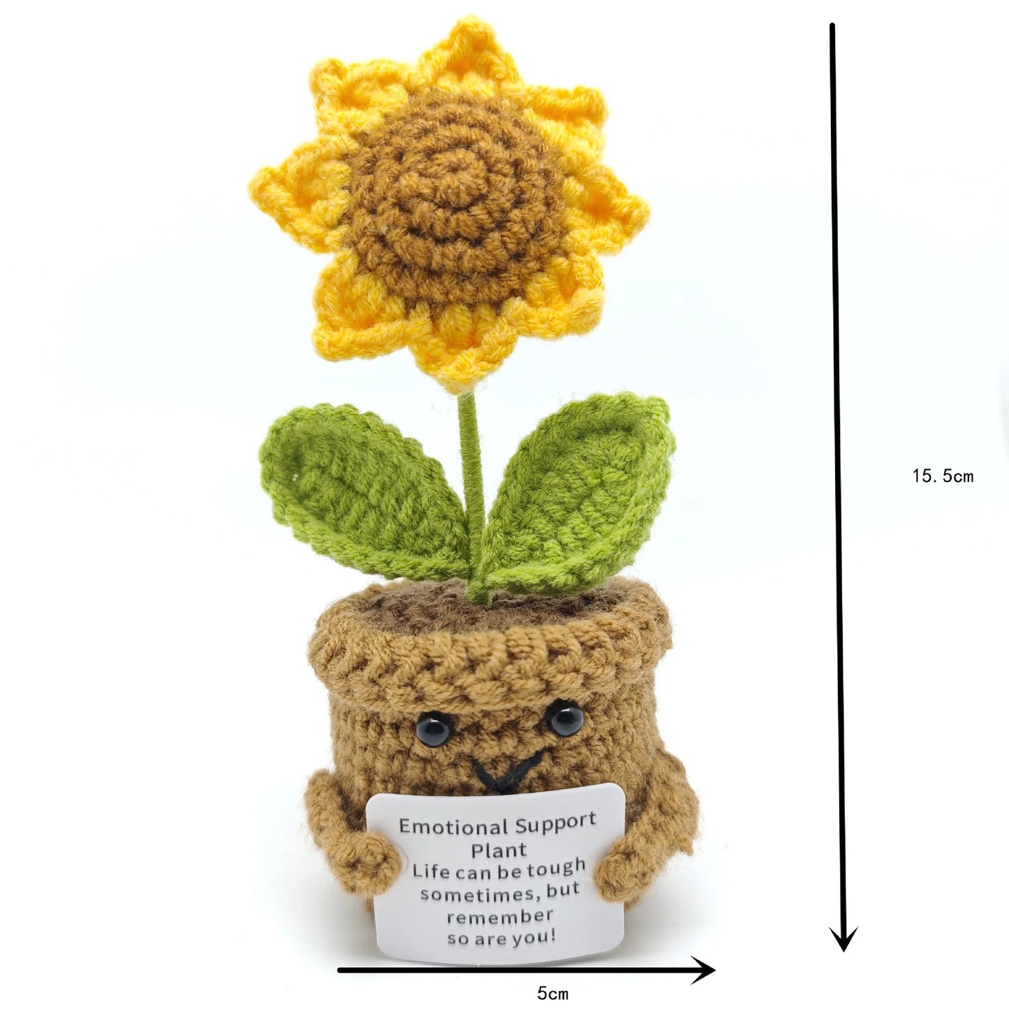 Légumes positifs